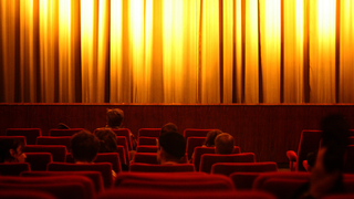 Movie Theater Resistance to Streaming Completely Misses the Point